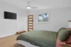 63 Tyalgum Road, Byangum, NSW 2484-Image