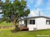 63 Tyalgum Road, Byangum, NSW 2484-Image