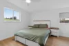 63 Tyalgum Road, Byangum, NSW 2484-Image