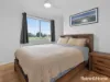 63 Tyalgum Road, Byangum, NSW 2484-Image