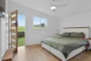 63 Tyalgum Road, Byangum, NSW 2484-Image