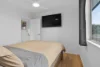 63 Tyalgum Road, Byangum, NSW 2484-Image