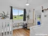 63 Tyalgum Road, Byangum, NSW 2484-Image