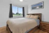 63 Tyalgum Road, Byangum, NSW 2484-Image