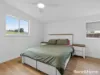 63 Tyalgum Road, Byangum, NSW 2484-Image
