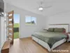 63 Tyalgum Road, Byangum, NSW 2484-Image