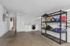 63 Tyalgum Road, Byangum, NSW 2484-Image