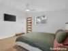 63 Tyalgum Road, Byangum, NSW 2484-Image