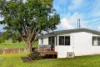 63 Tyalgum Road, Byangum, NSW 2484-Image