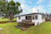 63 Tyalgum Road, Byangum, NSW 2484-Image