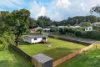 63 Tyalgum Road, Byangum, NSW 2484-Image