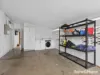63 Tyalgum Road, Byangum, NSW 2484-Image