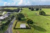 63 Tyalgum Road, Byangum, NSW 2484-Image