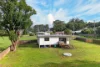 63 Tyalgum Road, Byangum, NSW 2484-Image