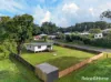 63 Tyalgum Road, Byangum, NSW 2484-Image