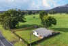 63 Tyalgum Road, Byangum, NSW 2484-Image