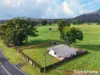 63 Tyalgum Road, Byangum, NSW 2484-Image
