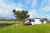 63 Tyalgum Road, Byangum, NSW 2484-Image