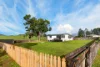 63 Tyalgum Road, Byangum, NSW 2484-Image