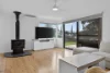 63 Tyalgum Road, Byangum, NSW 2484-Image