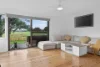 63 Tyalgum Road, Byangum, NSW 2484-Image