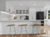 63 Tyalgum Road, Byangum, NSW 2484-Image