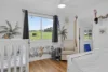 63 Tyalgum Road, Byangum, NSW 2484-Image