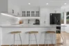 63 Tyalgum Road, Byangum, NSW 2484-Image