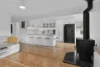 63 Tyalgum Road, Byangum, NSW 2484-Image