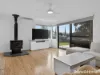 63 Tyalgum Road, Byangum, NSW 2484-Image