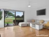 63 Tyalgum Road, Byangum, NSW 2484-Image