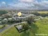 63 Tyalgum Road, Byangum, NSW 2484-Image