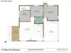 63 Tyalgum Road, Byangum, NSW 2484-Floorplan