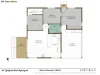 63 Tyalgum Road, Byangum, NSW 2484-Floorplan