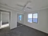 63 Tyndall Circuit, Banya, Qld 4551-Image