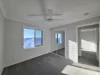 63 Tyndall Circuit, Banya, Qld 4551-Image