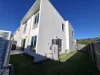 63 Tyndall Circuit, Banya, Qld 4551-Image