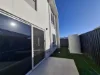 63 Tyndall Circuit, Banya, Qld 4551-Image