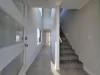 63 Tyndall Circuit, Banya, Qld 4551-Image
