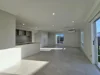 63 Tyndall Circuit, Banya, Qld 4551-Image
