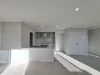 63 Tyndall Circuit, Banya, Qld 4551-Image