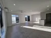 63 Tyndall Circuit, Banya, Qld 4551-Image