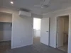 63 Tyndall Circuit, Banya, Qld 4551-Image