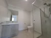 63 Tyndall Circuit, Banya, Qld 4551-Image