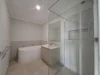 63 Tyndall Circuit, Banya, Qld 4551-Image