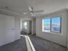 63 Tyndall Circuit, Banya, Qld 4551-Image