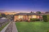 63 Valparaiso Avenue, Toongabbie, NSW 2146