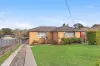 63 Valparaiso Avenue, Toongabbie, NSW 2146-Image