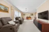 63 Valparaiso Avenue, Toongabbie, NSW 2146-Image