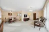 63 Valparaiso Avenue, Toongabbie, NSW 2146-Image